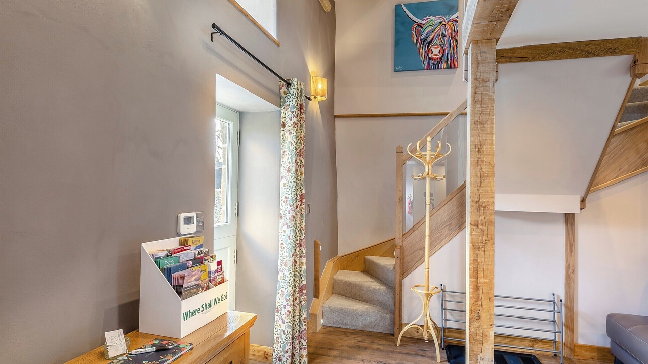 Photo of Others in Litton