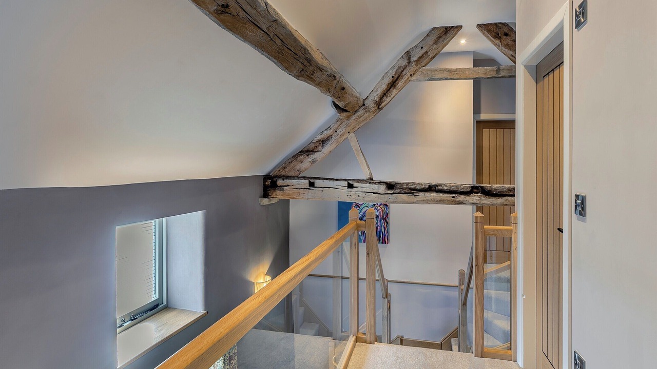 Photo of Others in Litton