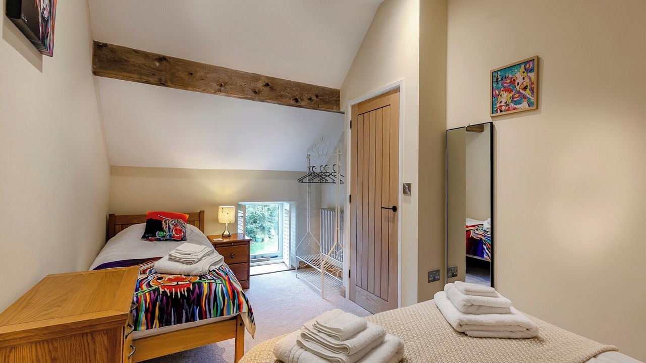 Photo of Others in Litton