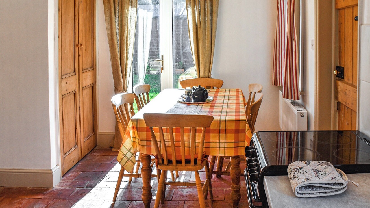 Photo of Others in Foxley