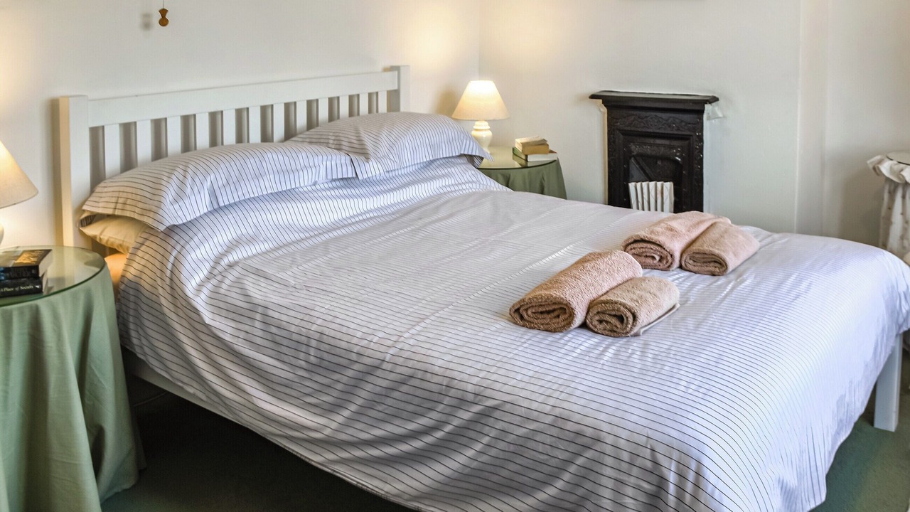 Photo of Others in Foxley