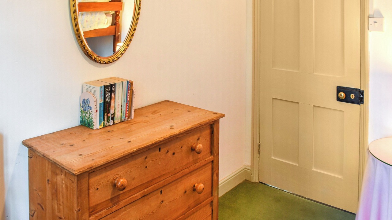 Photo of Others in Foxley