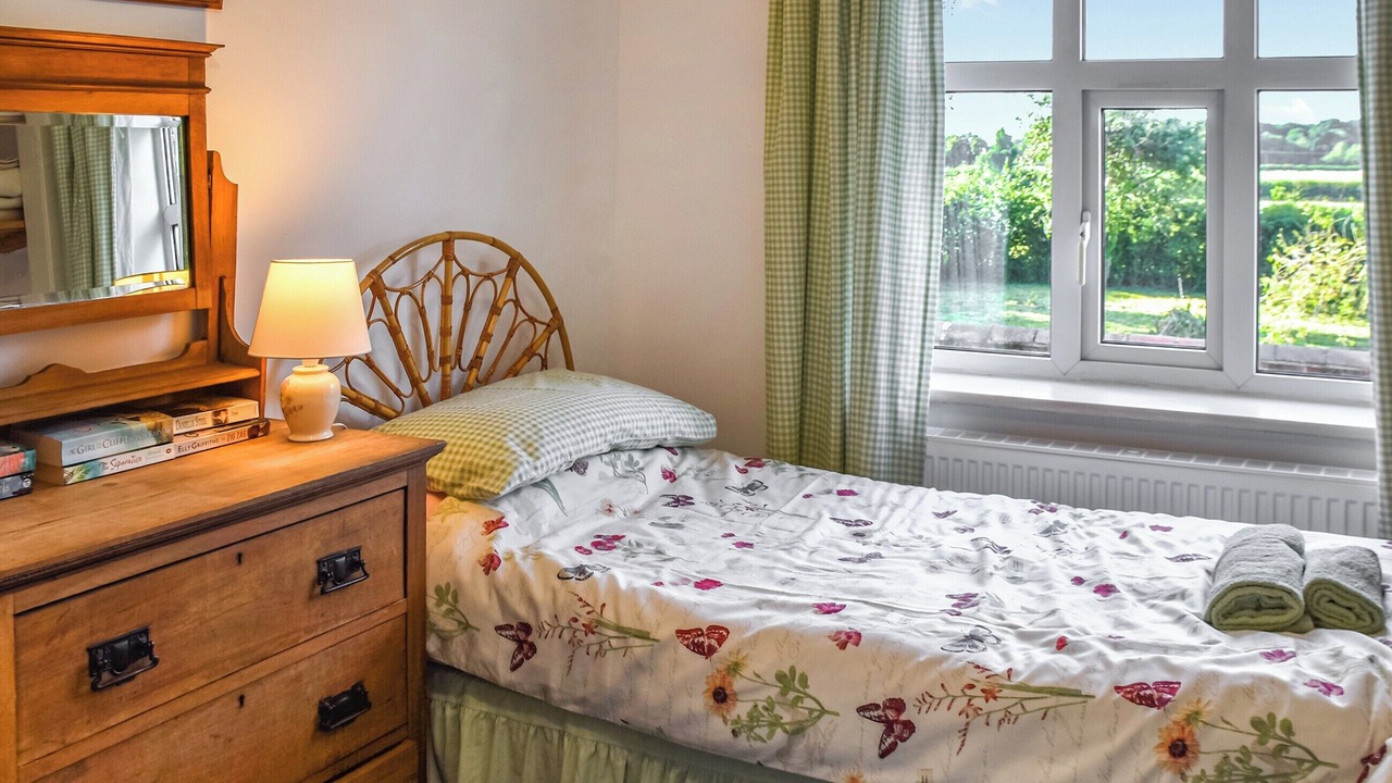 Photo of Others in Foxley