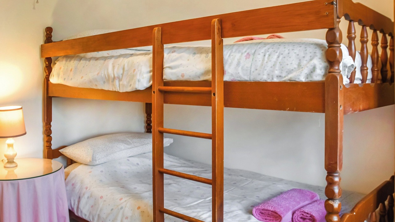 Photo of Others in Foxley