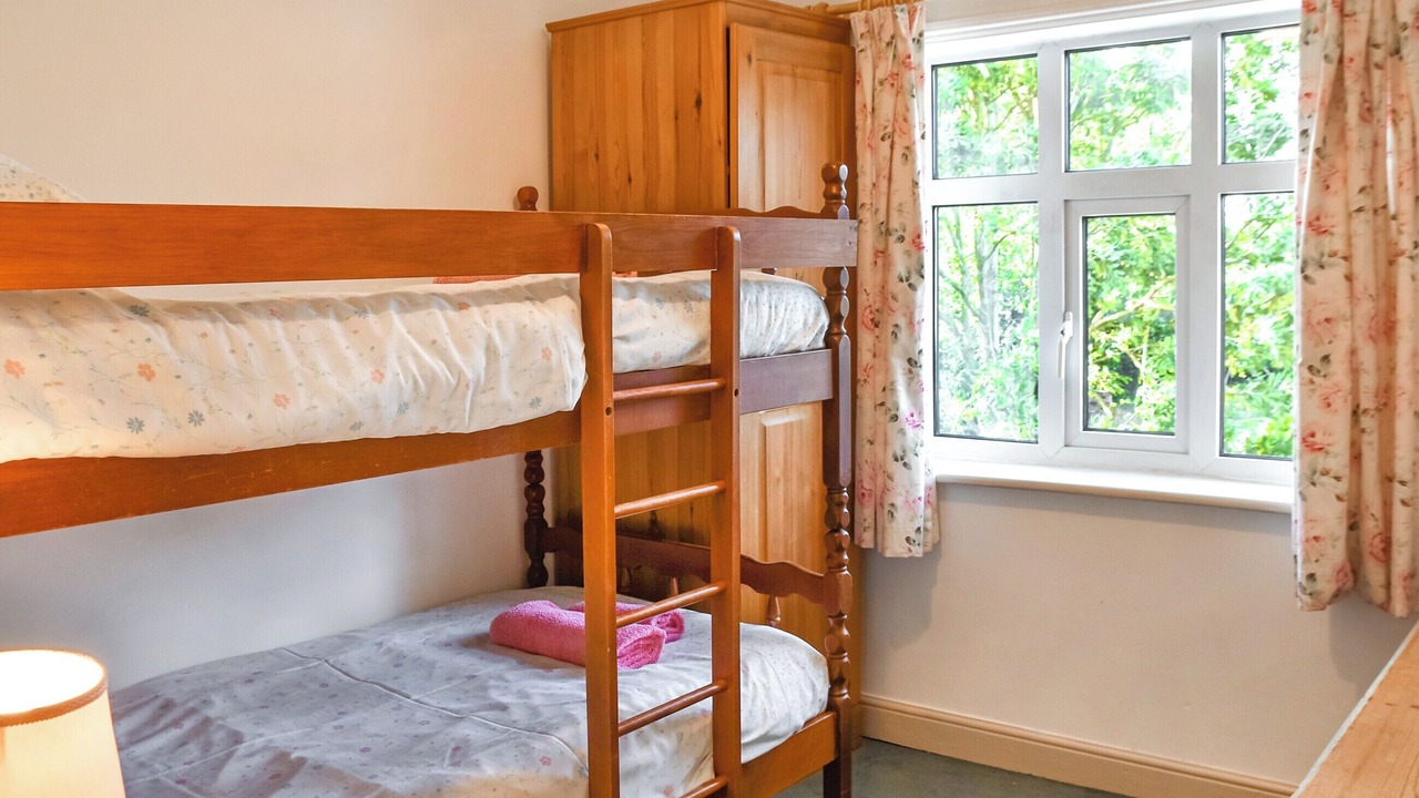 Photo of Others in Foxley