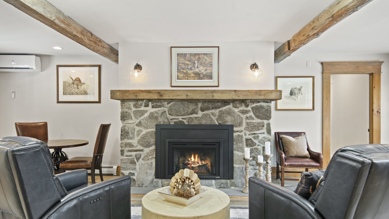 Photo of Others in West Dover