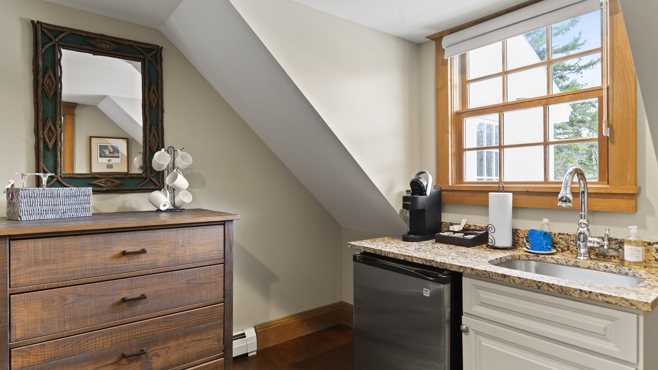 Photo of Others in West Dover