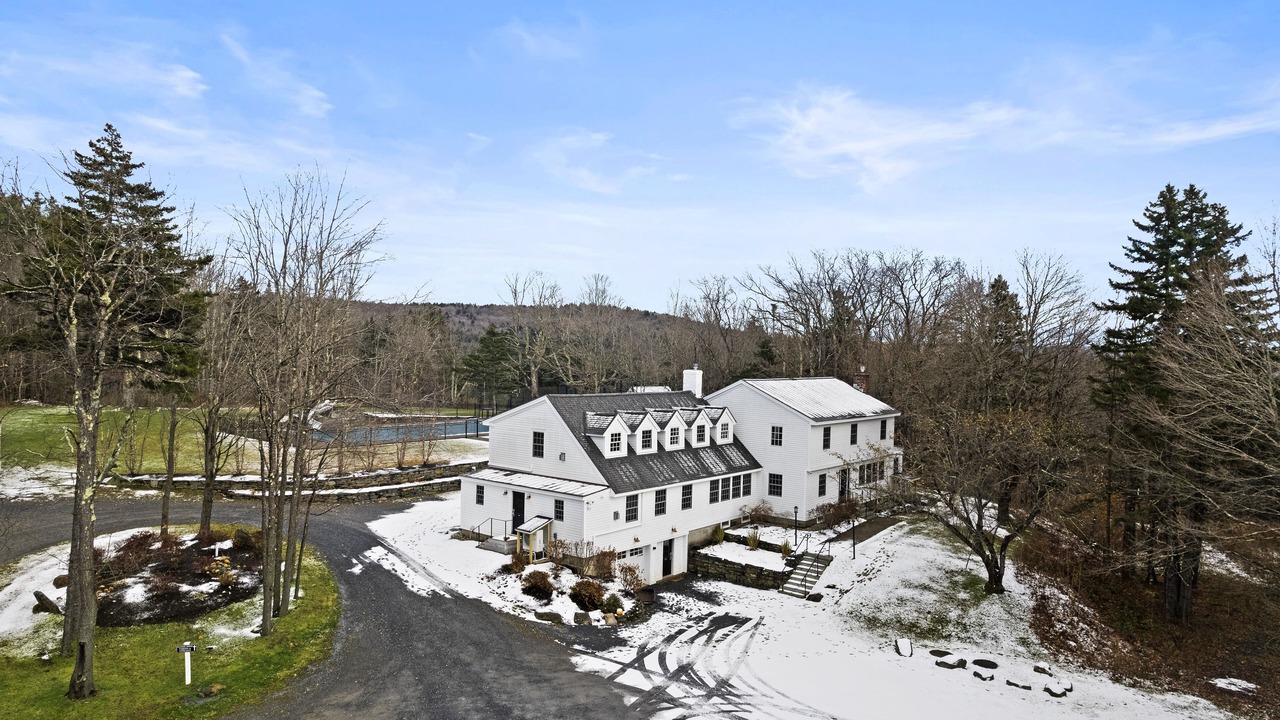 Photo of Outdoor in West Dover