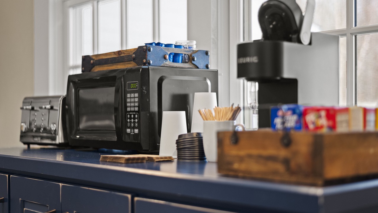 Photo of Others in West Dover