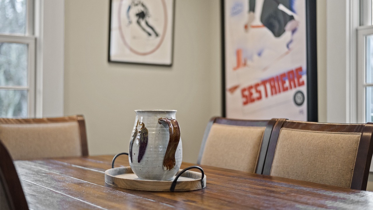 Photo of Others in West Dover