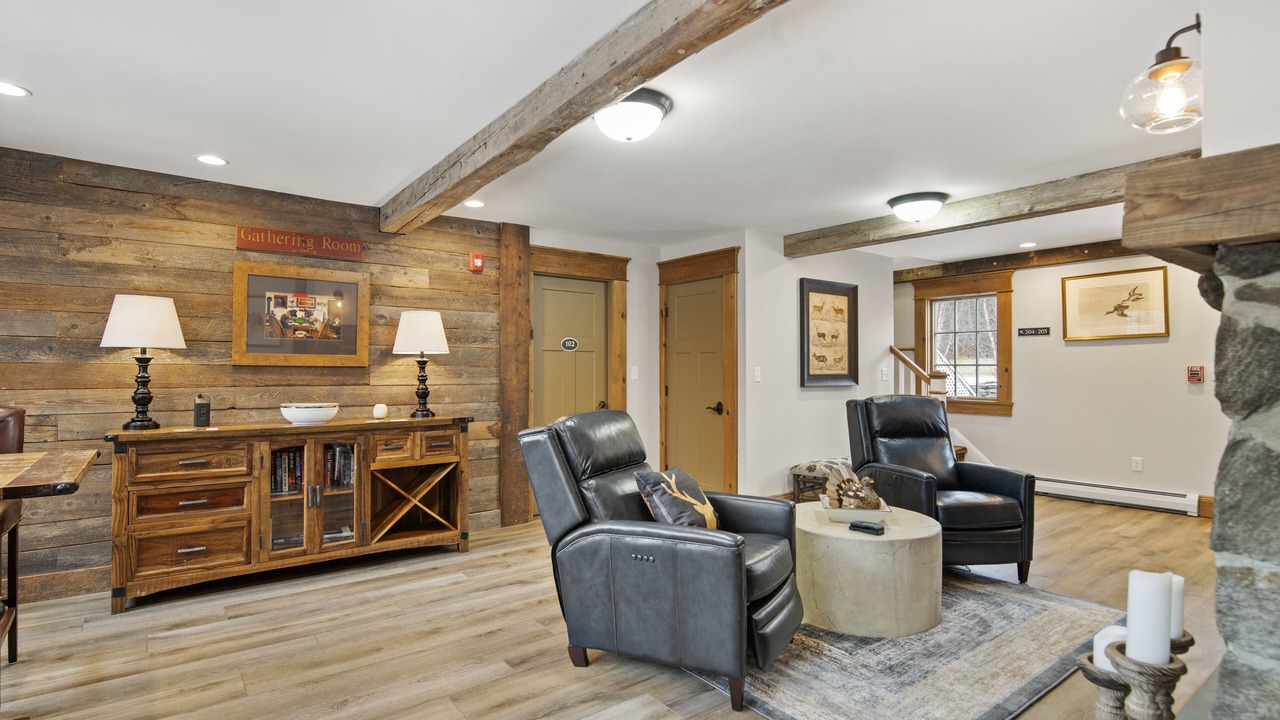 Photo of Others in West Dover