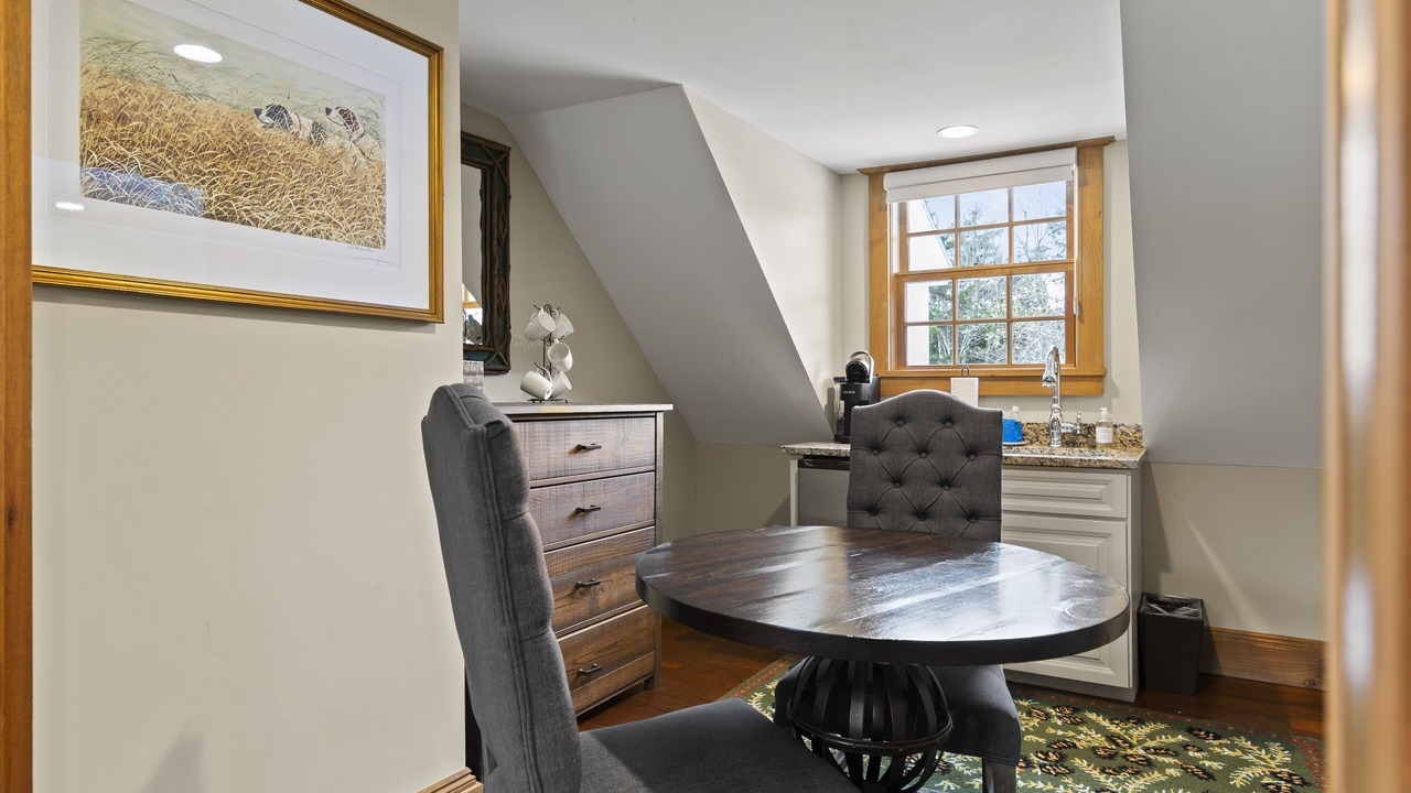 Photo of Others in West Dover