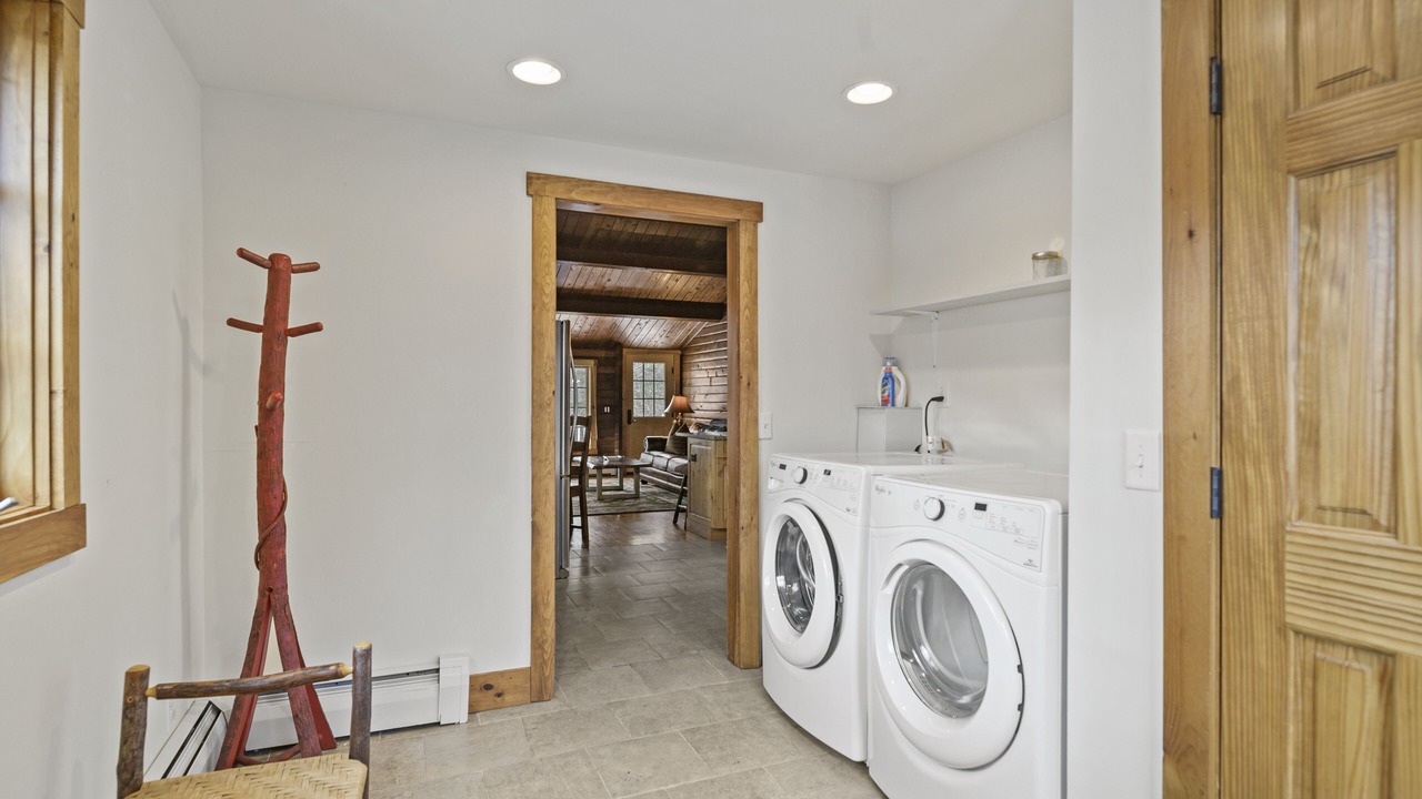 Photo of Others in West Dover