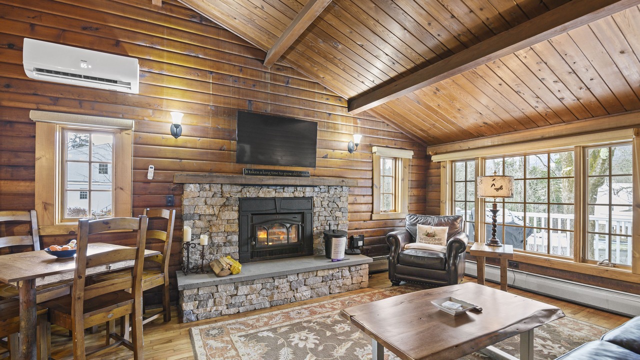 Photo of Others in West Dover