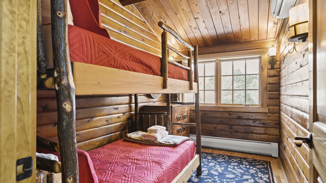 Photo of Bedroom in West Dover