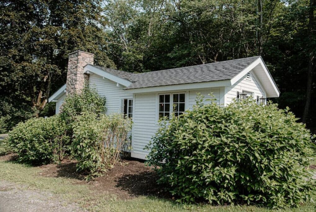 Photo of Outdoor in West Dover