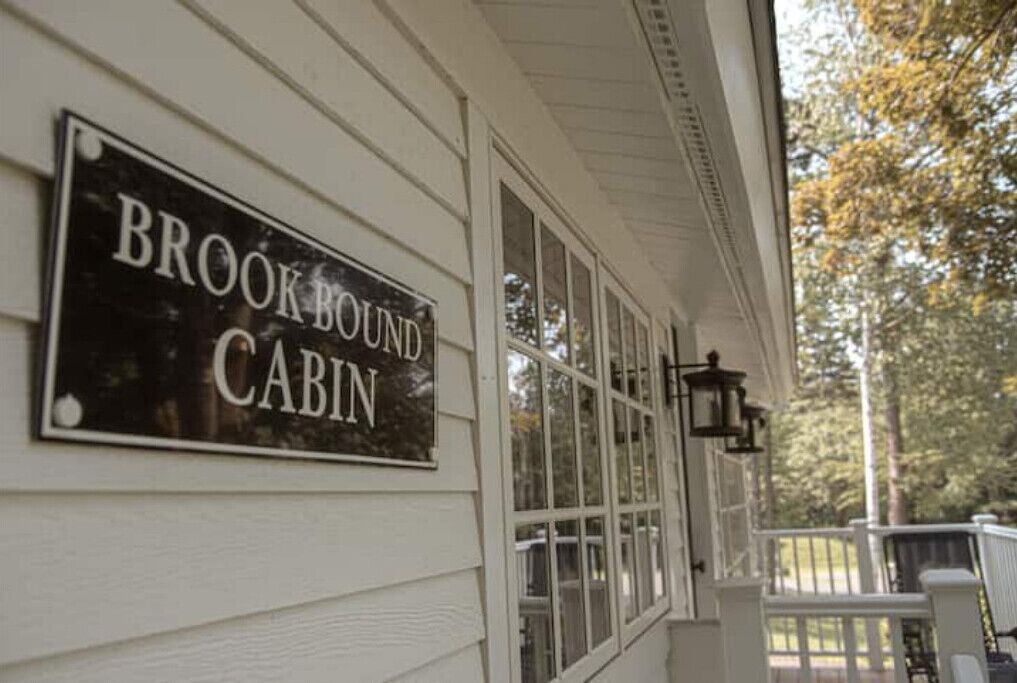 Photo of Outdoor in West Dover