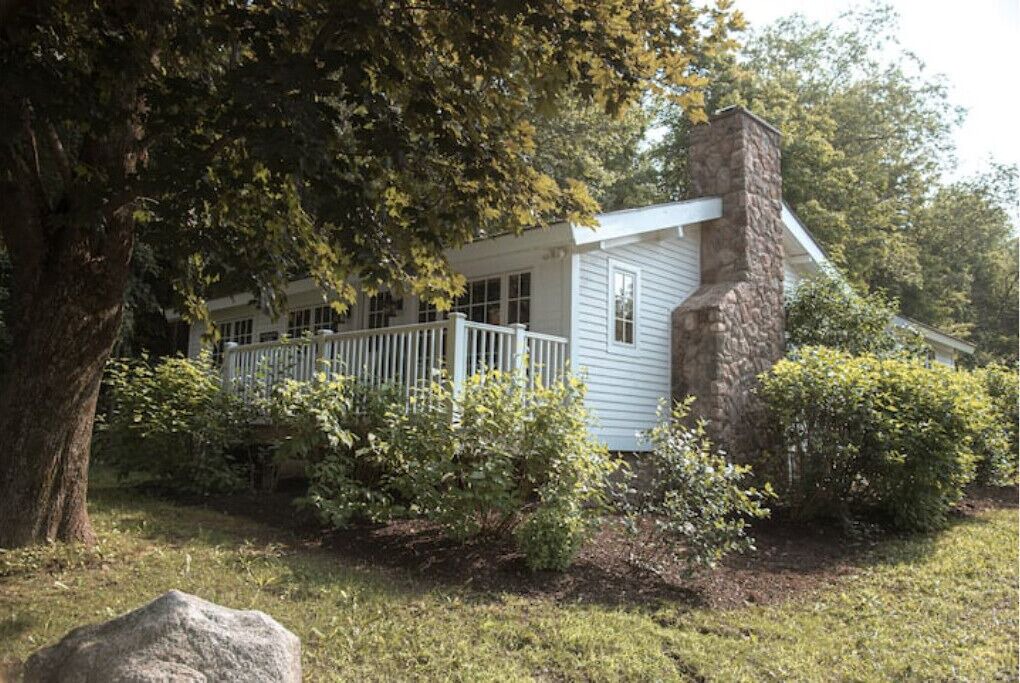 Photo of Outdoor in West Dover