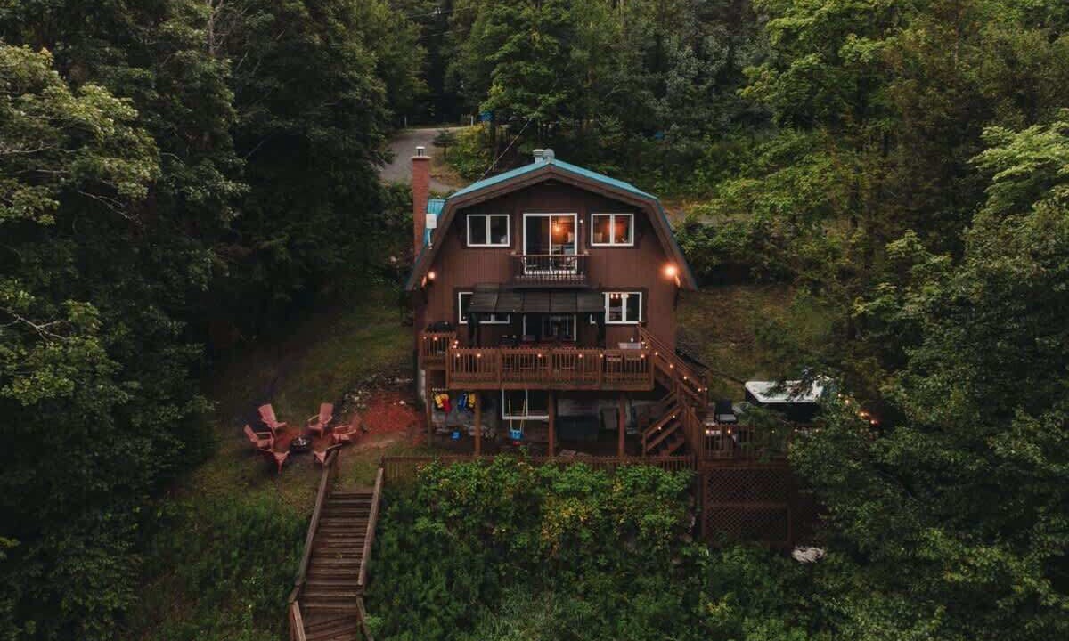 Photo of Others in Wentworth-Nord