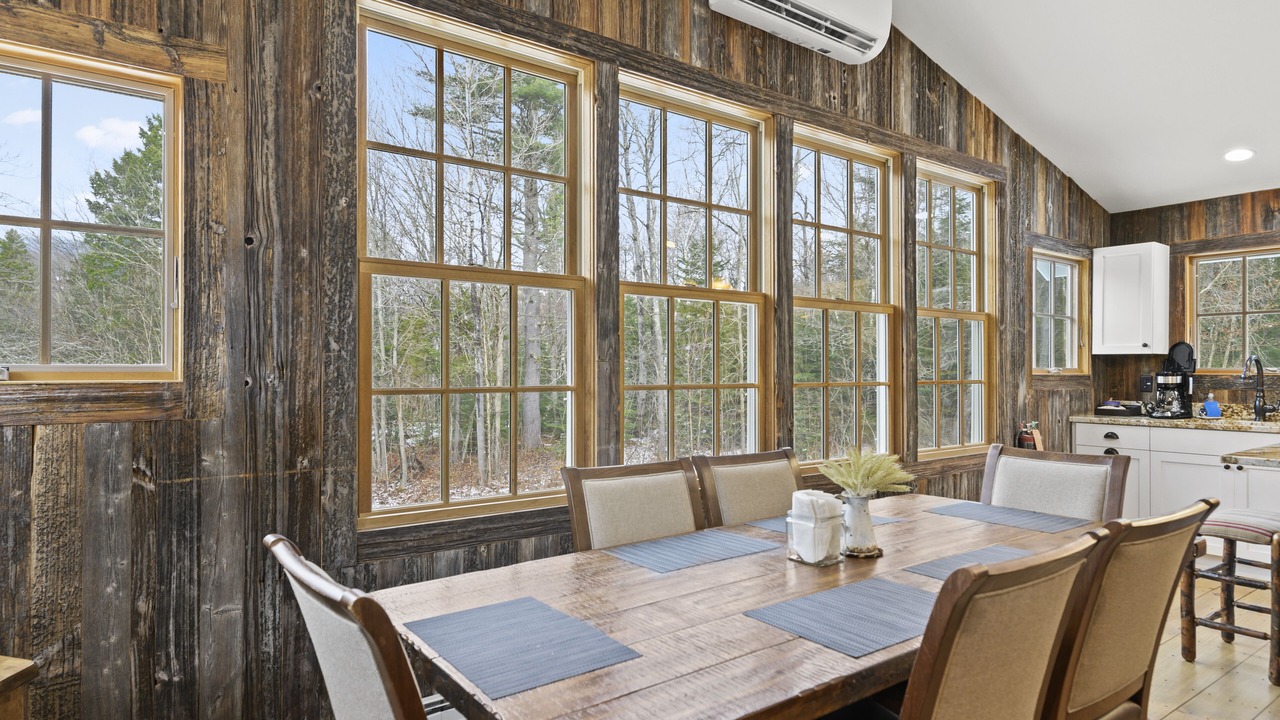 Photo of Others in West Dover