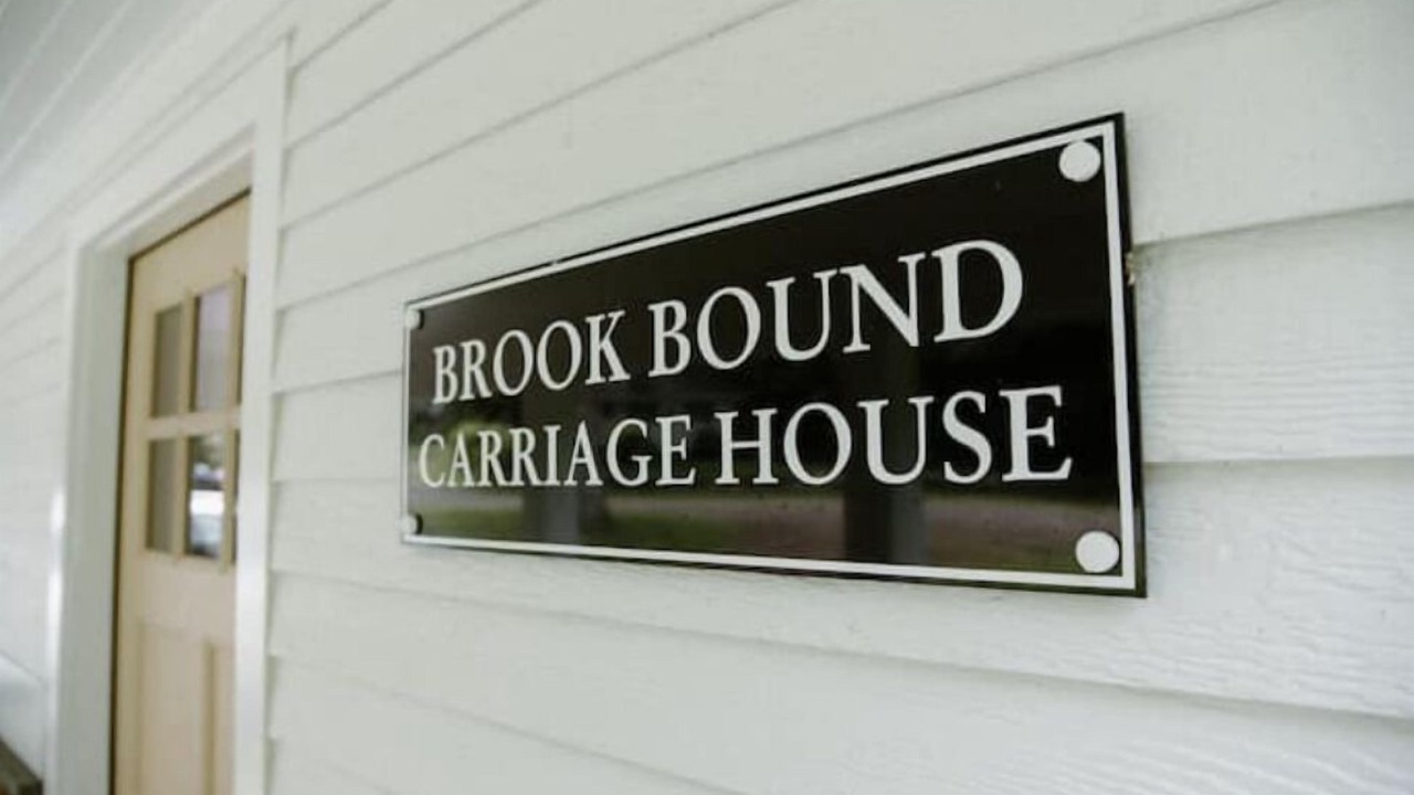 Photo of Outdoor in West Dover