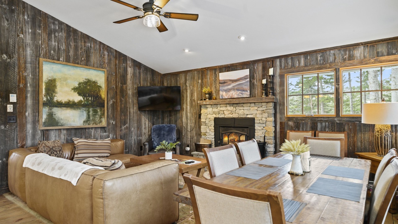 Photo of Others in West Dover