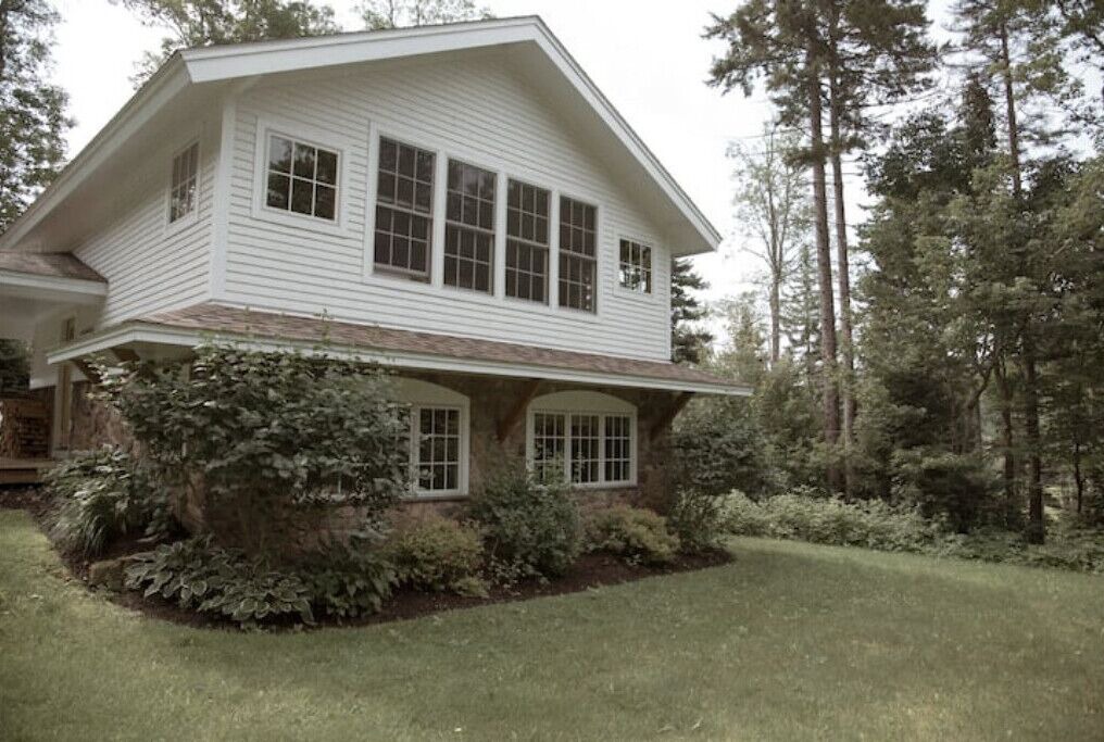 Photo of Outdoor in West Dover