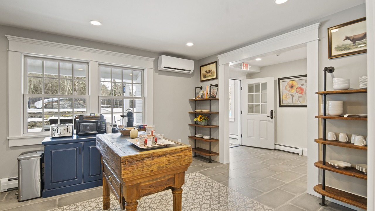 Photo of Others in West Dover