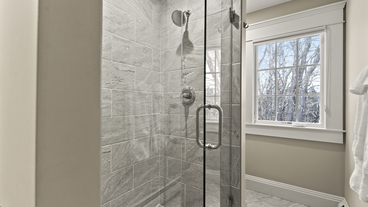 Photo of Bathroom in West Dover