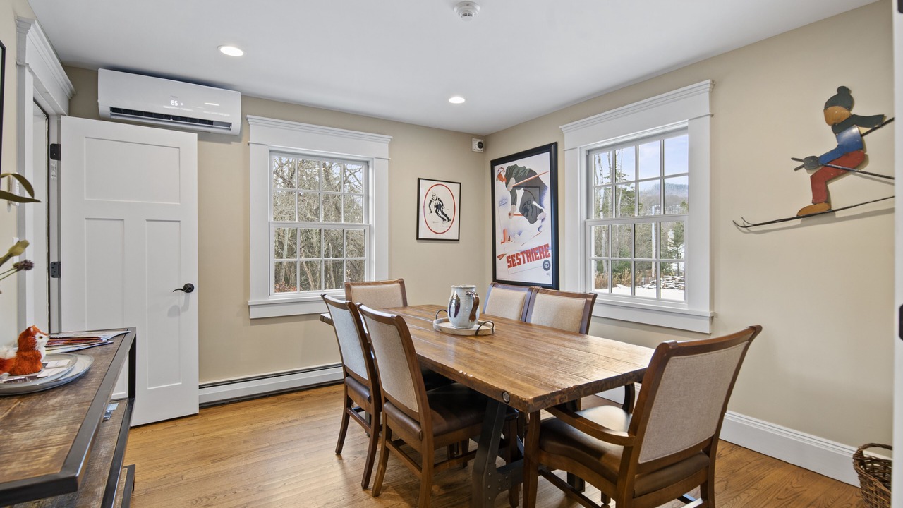 Photo of Others in West Dover