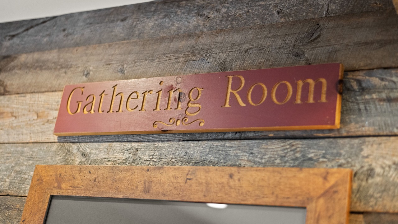 Photo of Others in West Dover