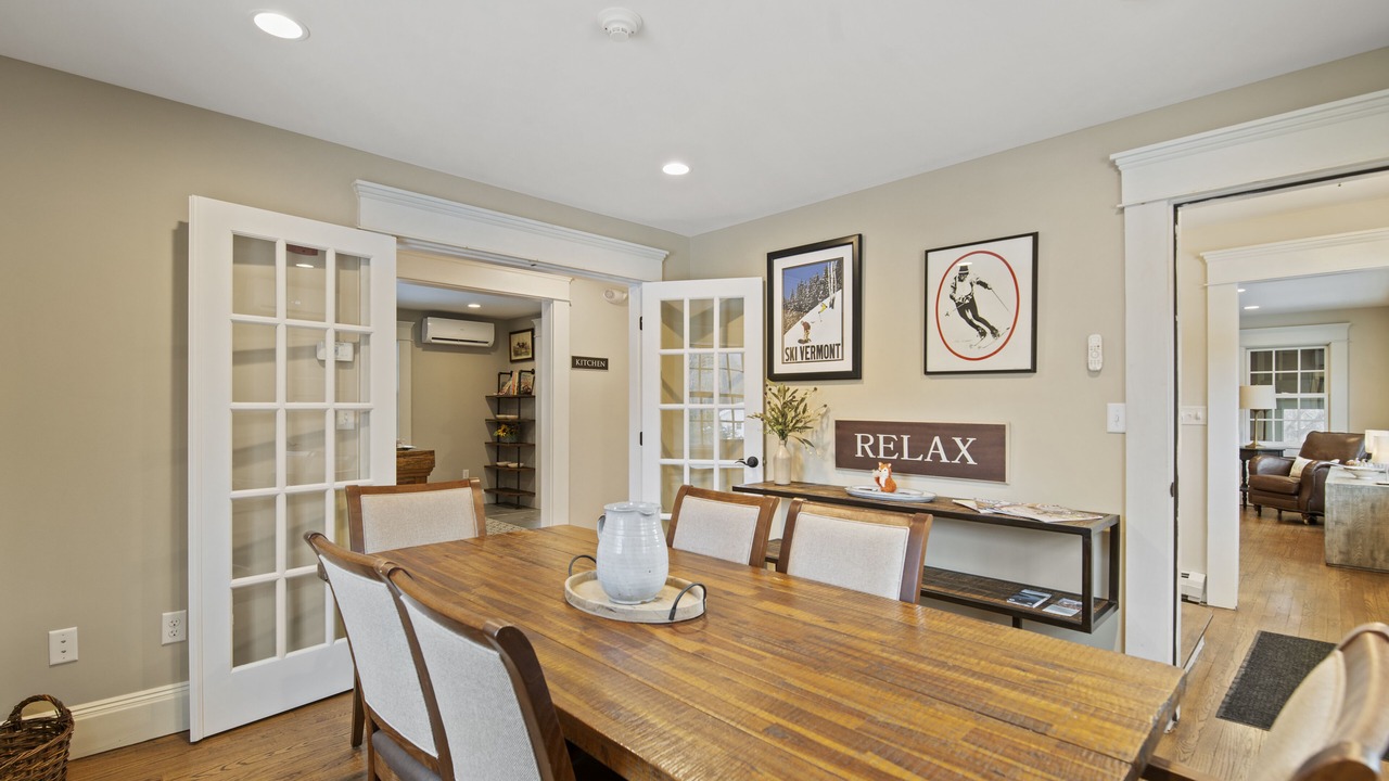 Photo of Others in West Dover