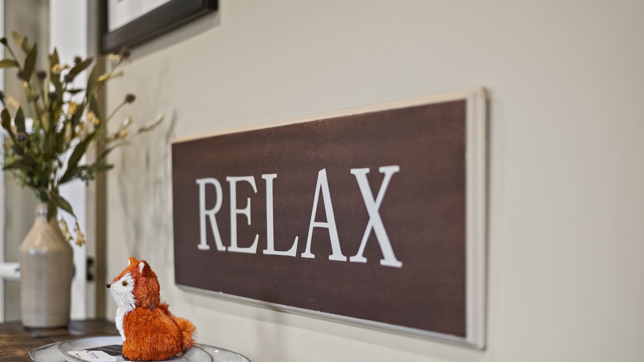 Photo of Others in West Dover