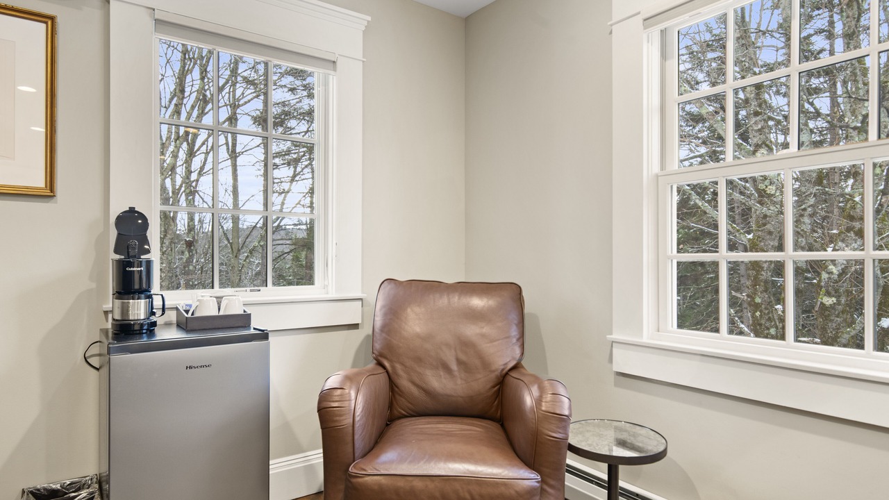 Photo of Others in West Dover