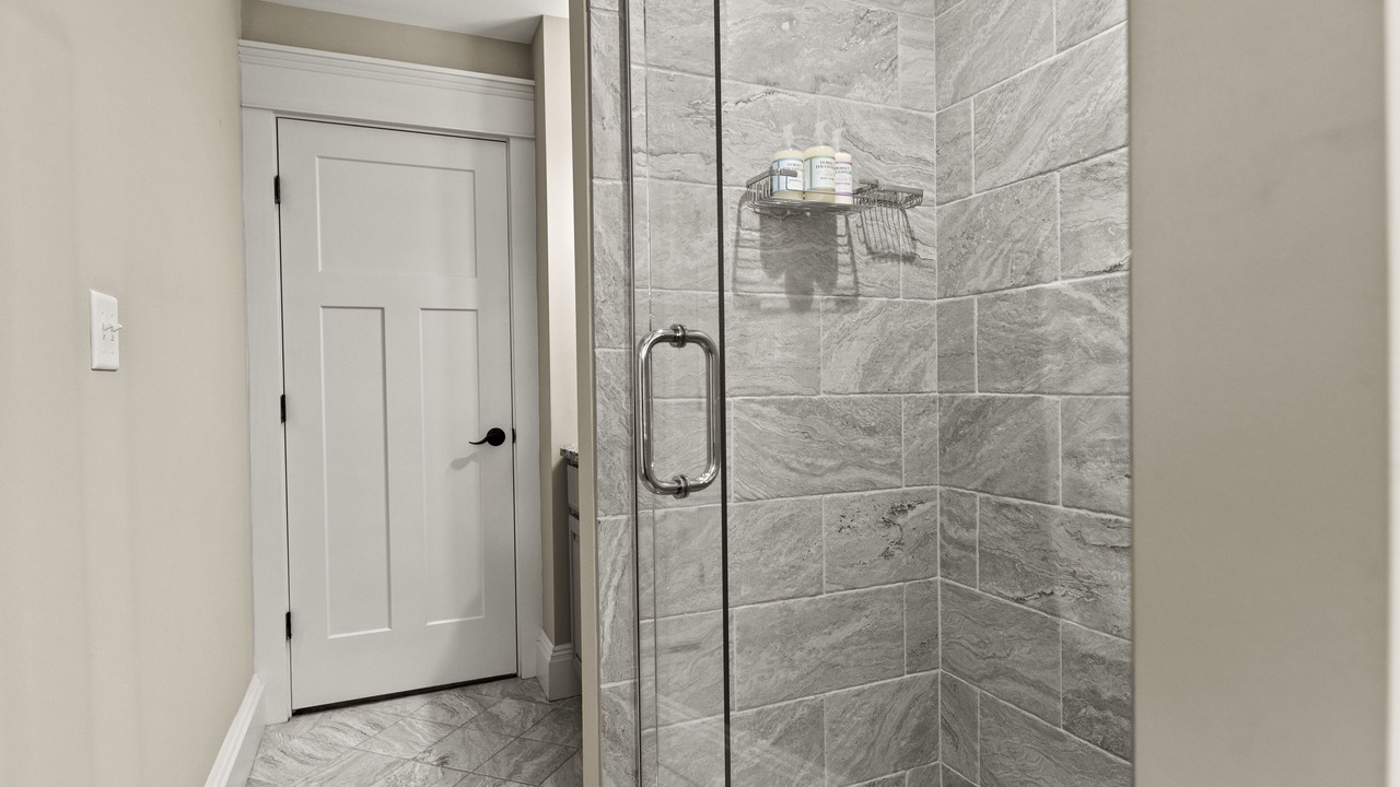 Photo of Bathroom in West Dover