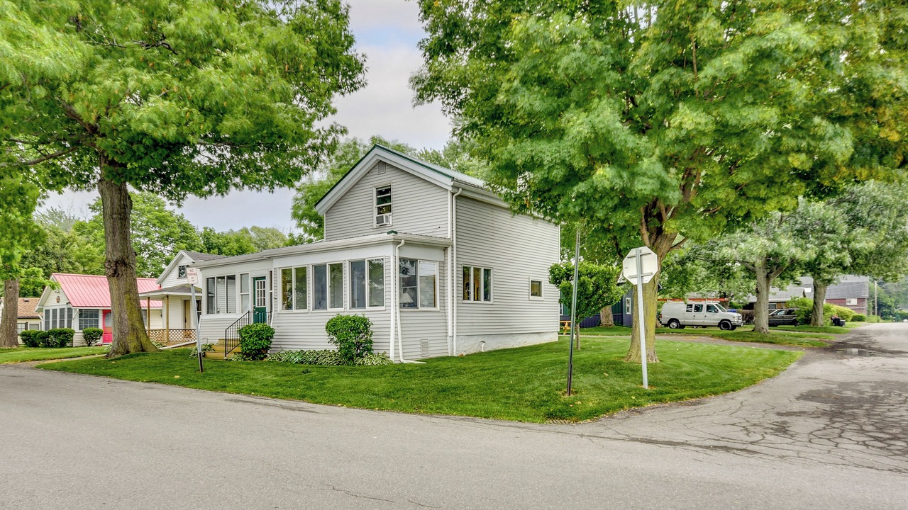 Photo of Outdoor in Kent
