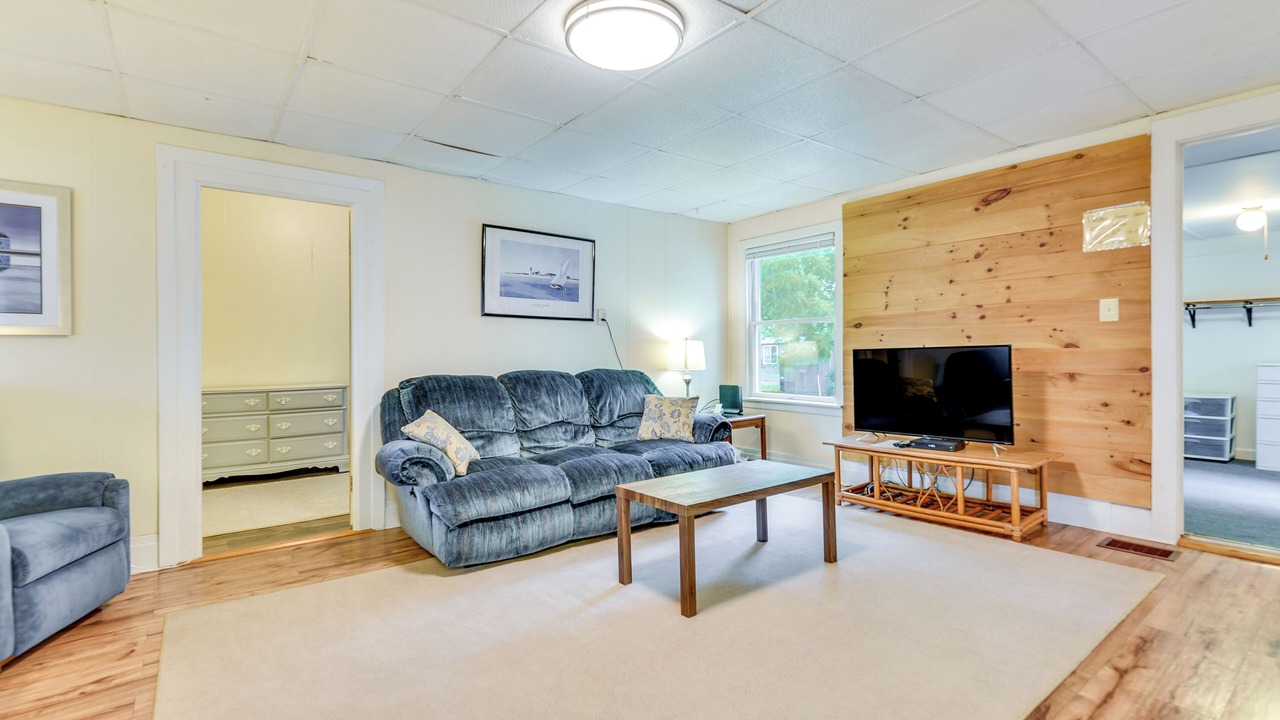 Photo of Livingroom in Kent