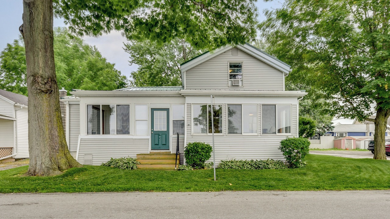 Photo of Outdoor in Kent
