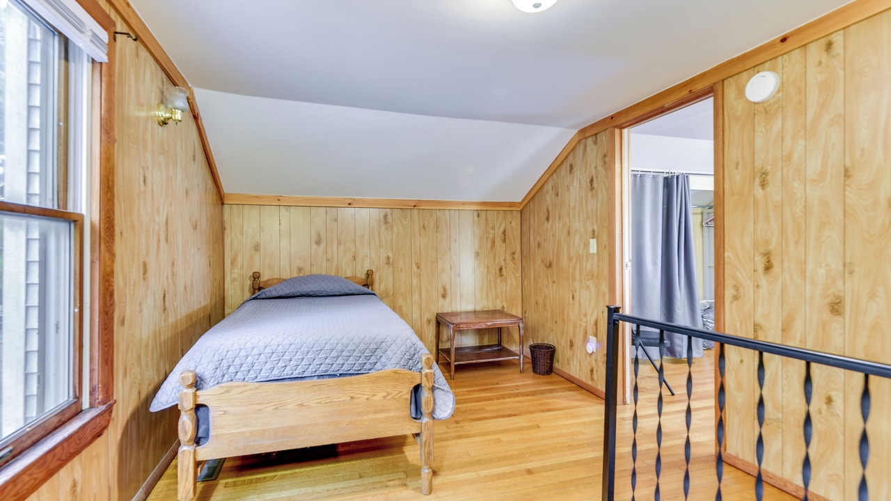 Photo of Bedroom in Kent