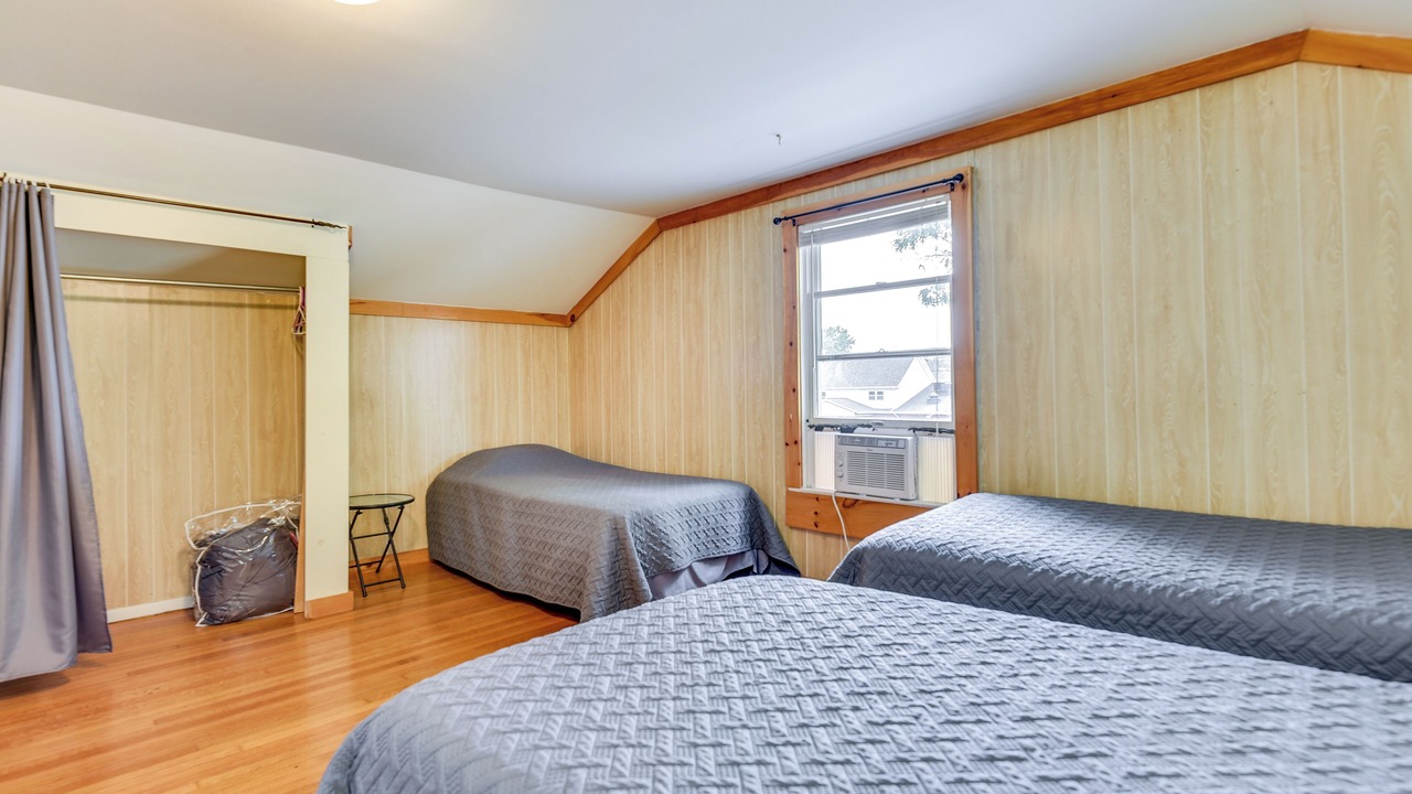 Photo of Bedroom in Kent