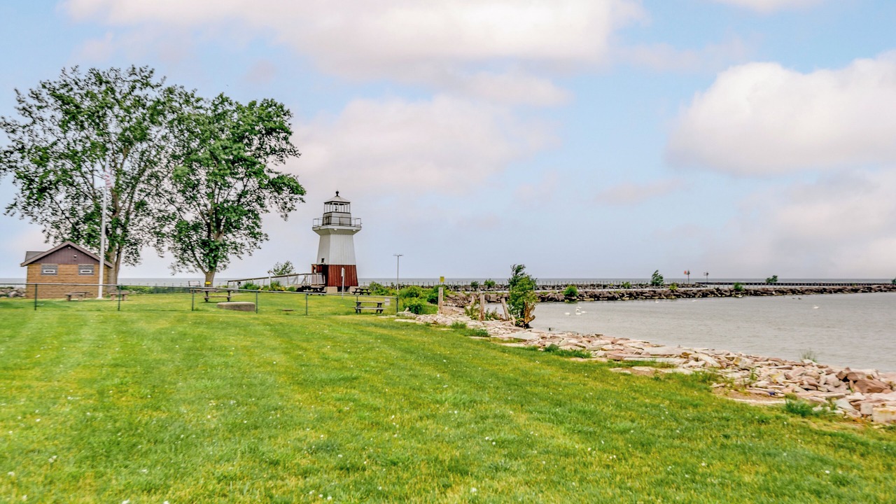Photo of Outdoor in Kent