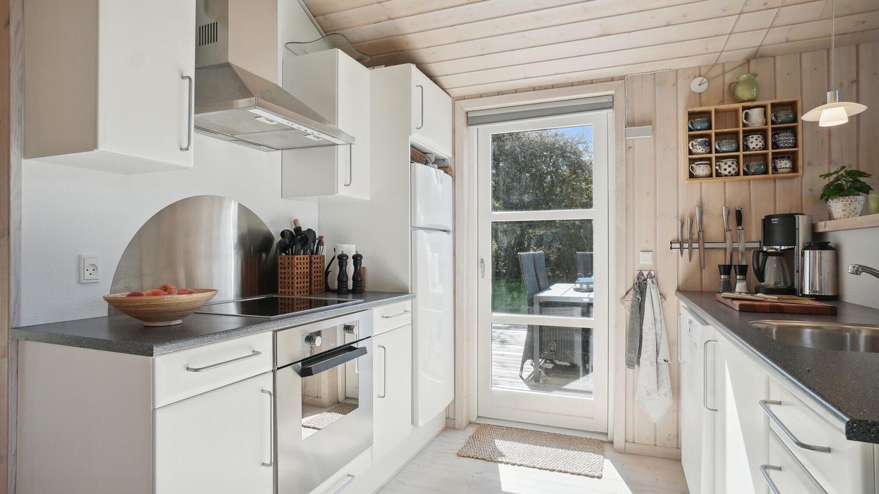 Photo of Others in Vestervig