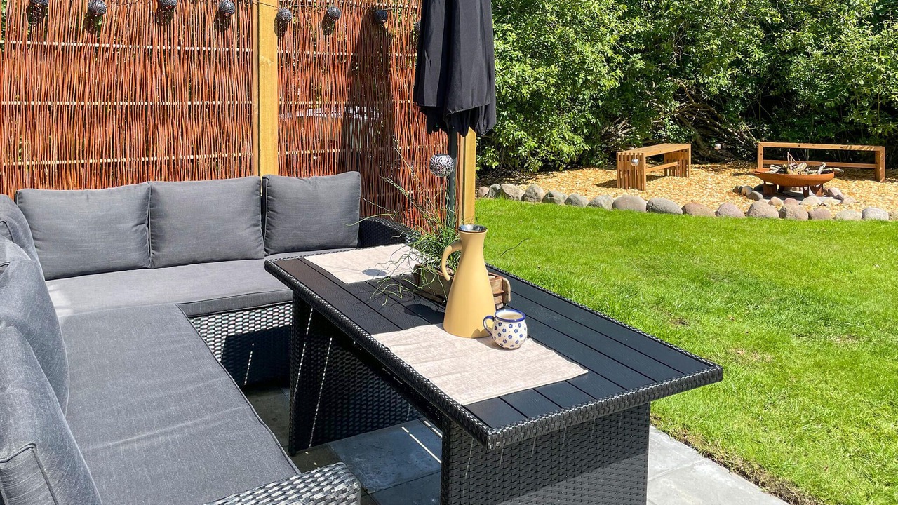 Photo of Others in Vestervig