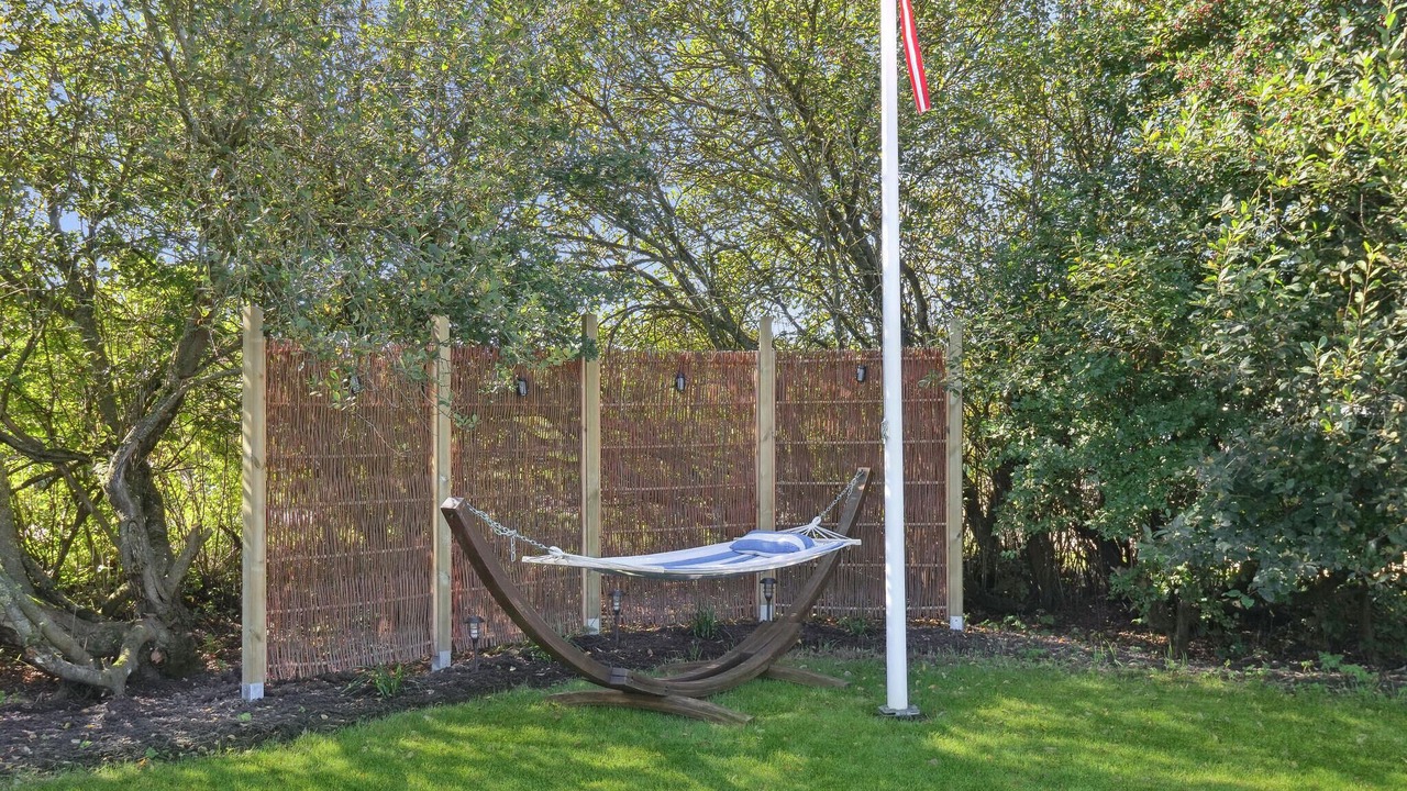 Photo of Others in Vestervig