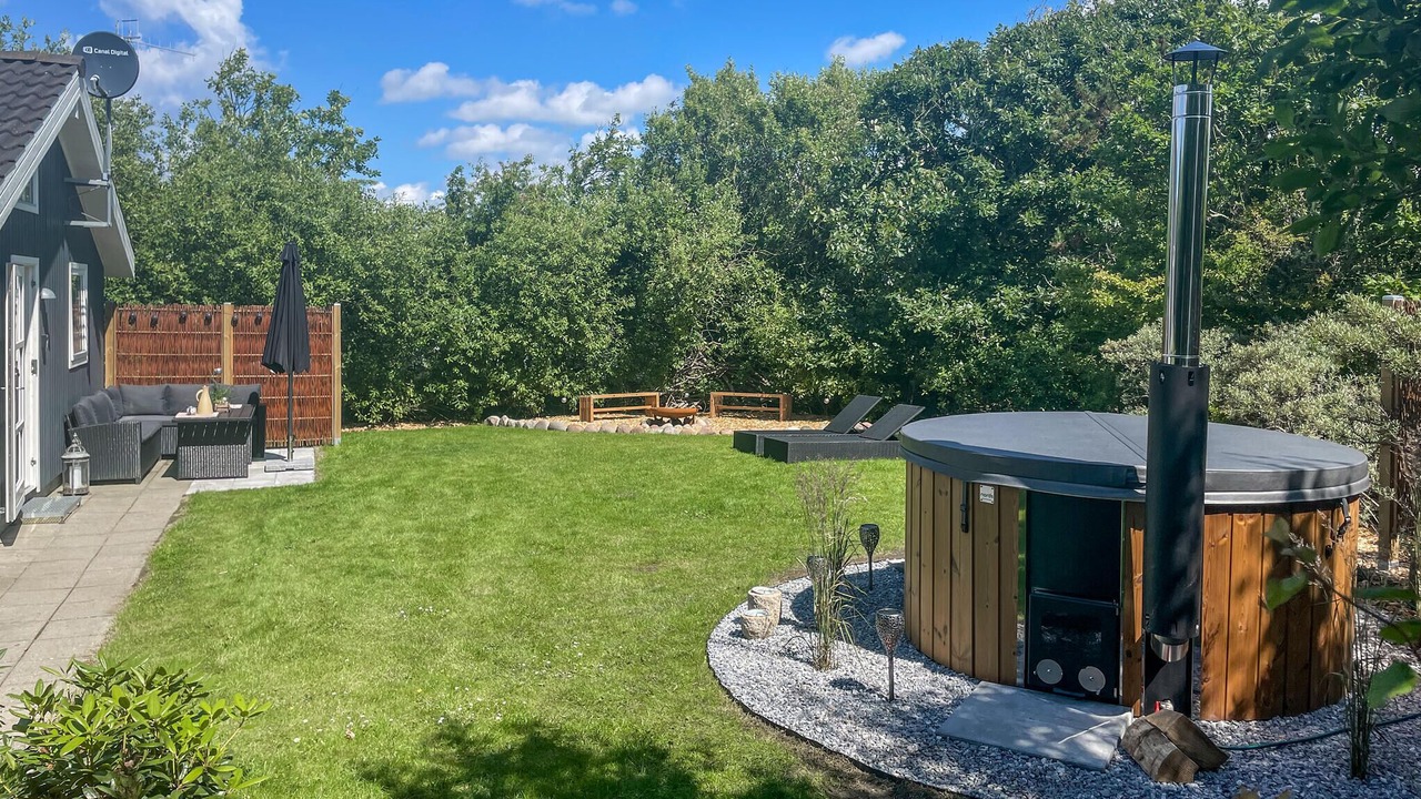 Photo of Others in Vestervig