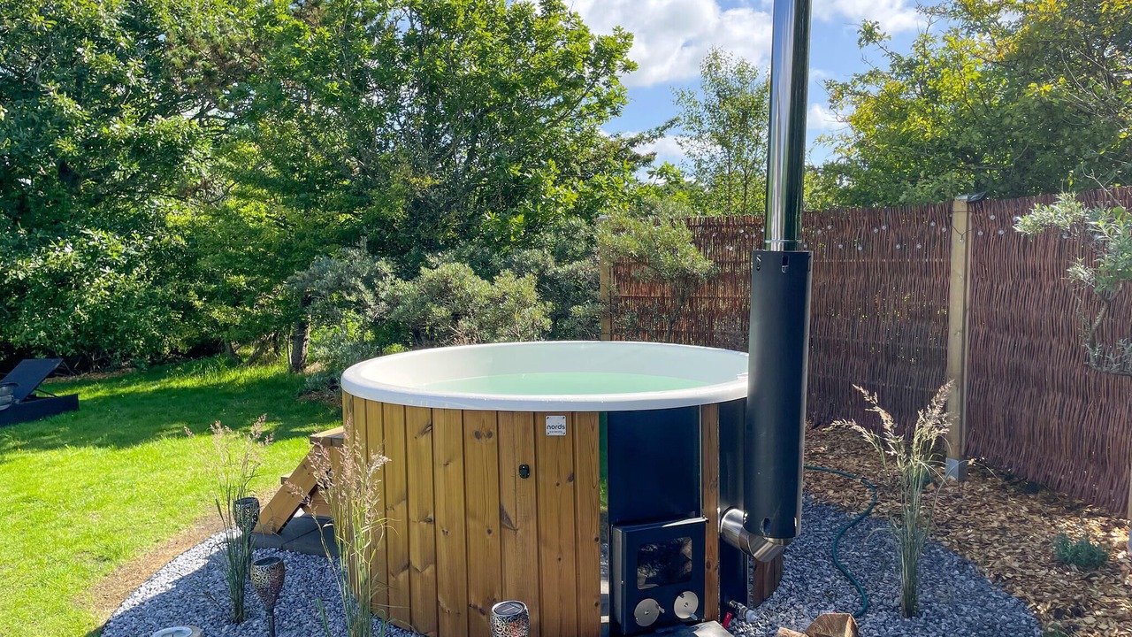 Photo of Others in Vestervig