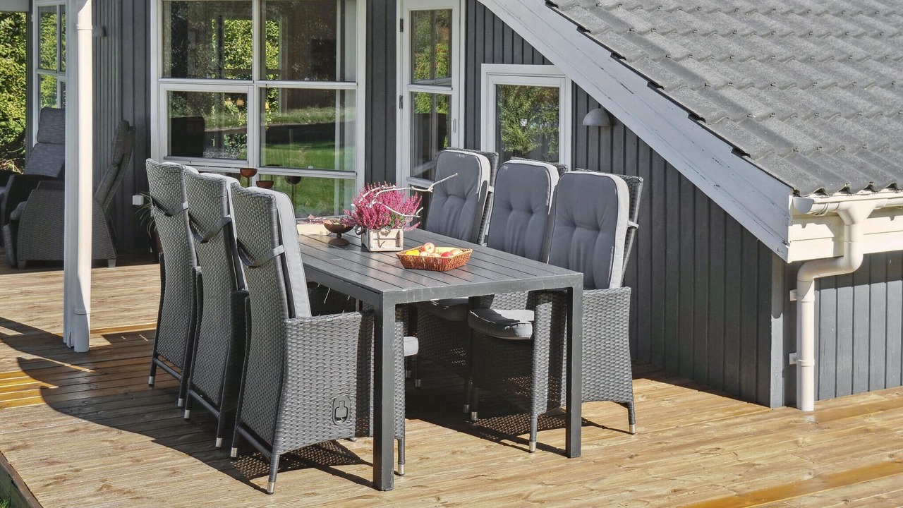 Photo of Others in Vestervig