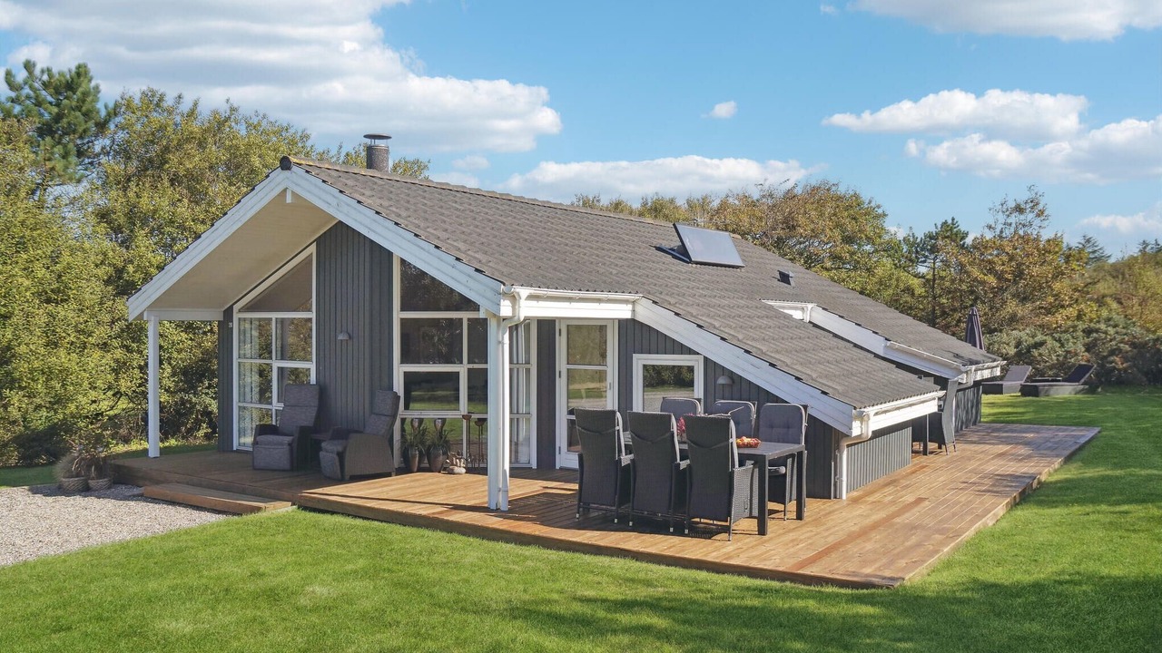 Photo of Others in Vestervig