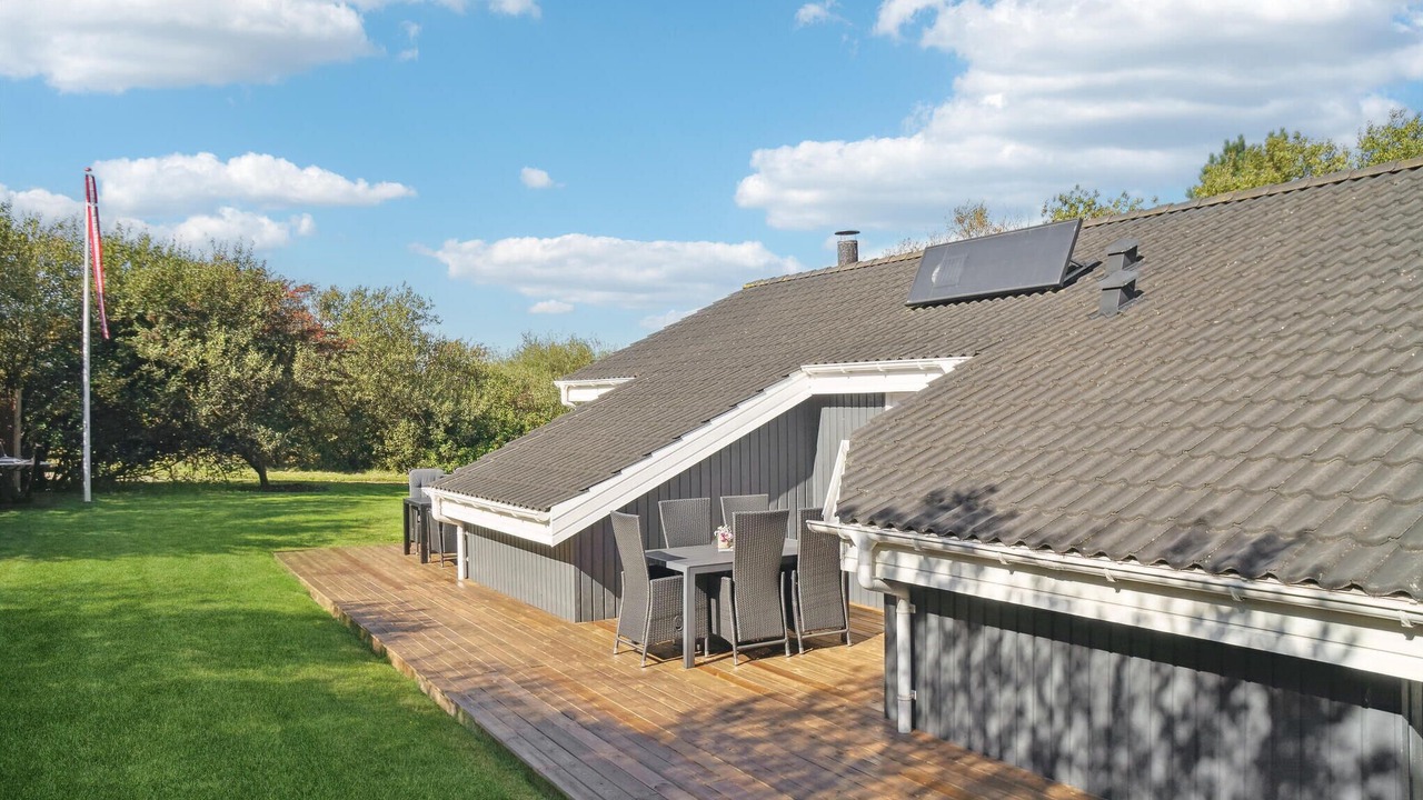 Photo of Others in Vestervig