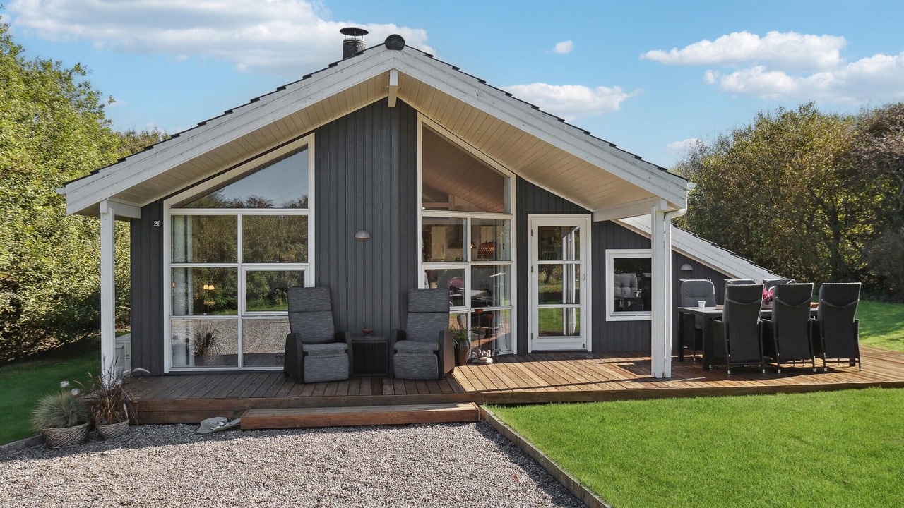 Photo of Others in Vestervig